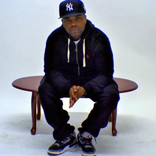 loyalty2624 Profile Picture
