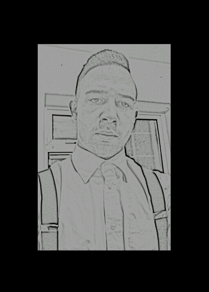 0_Jermayne_0's profile picture. I Thought 'The Skys The Limit' till I saw footprints on tha moon!!