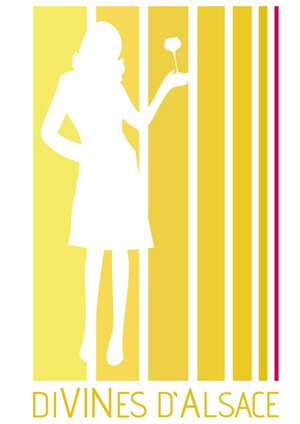 #Femmes, #Alsace, #Vins, #Wines