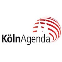 koelnagenda (@koelnagenda) 's Twitter Profile Photo koelnagenda (@koelnagenda) 's Twitter Profile Photo