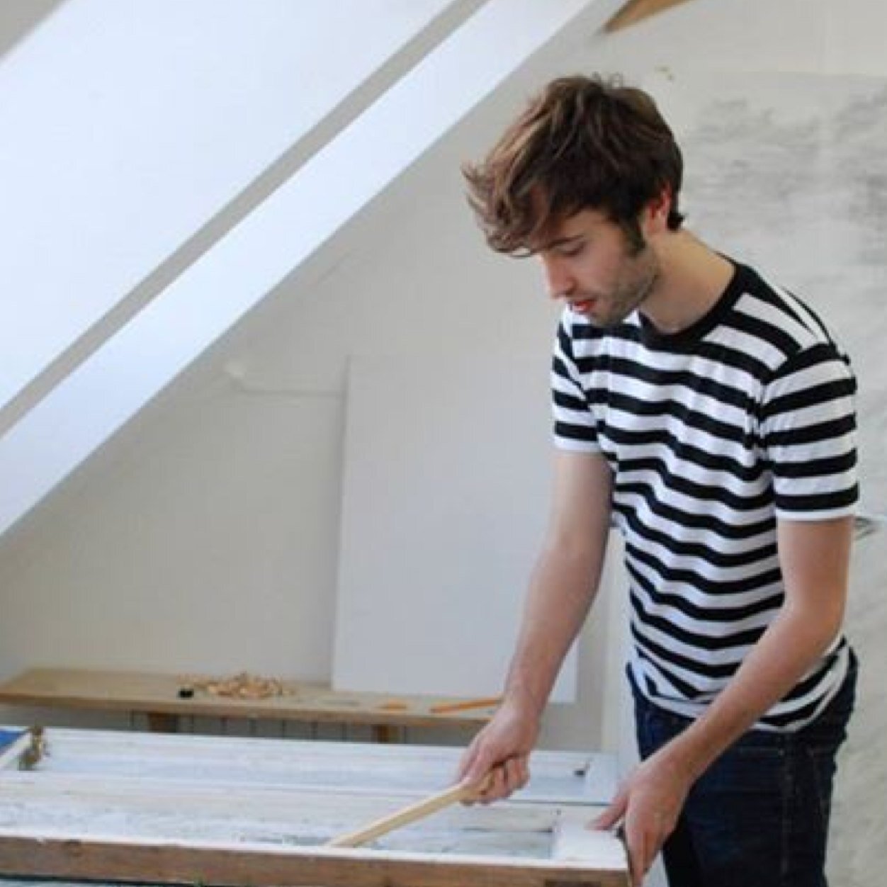 mattisaurus's profile picture. 