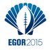 EGOR 2015 (@egorugby2015) Twitter profile photo