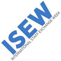 Isew Week (@uh_isew) 's Twitter Profile