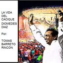 Tomas Barreto Rincon - @TOMAS_FIERA - Twitter