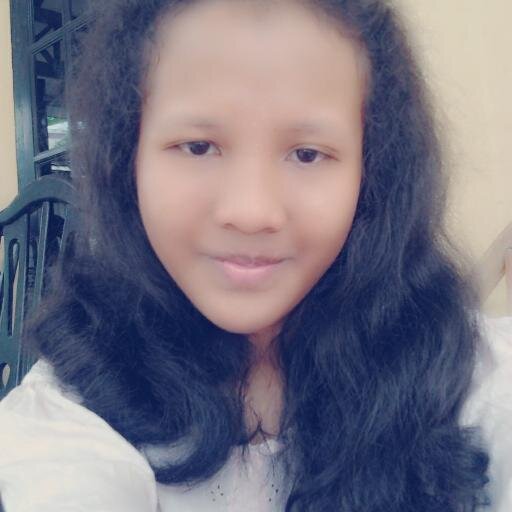 instagram: pingkyei