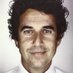 Guido Brera (@guidobrera) Twitter profile photo Guido Brera (@guidobrera) Twitter profile photo