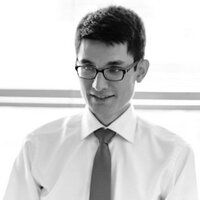 Adrien Tham-vo (@adrienthamvo) 's Twitter Profile