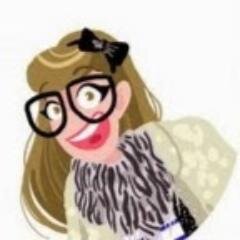 JustineReb's profile picture. Webtrotteuse lilloise passionnée @NordCREA @LesFGD #slowfashion  #ecouter #accompagner #strategiedigitale #transfodigitale #prospective. Création de SlowMod