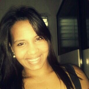 http://t.co/v1ng9HBxPy