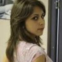 Kaycan Kılıç (@kaycankilic) Twitter profile photo