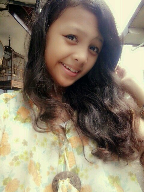 Mohammad Denny Setiawan || 75BDA0CF :))