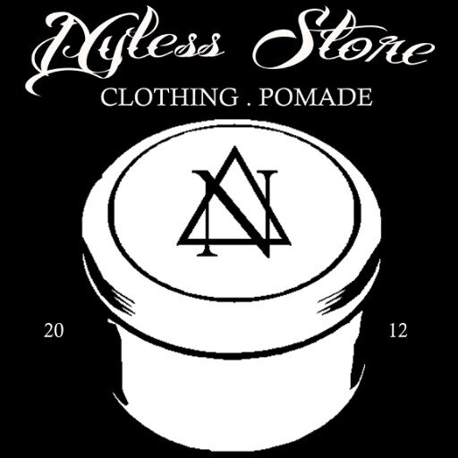 The Authentic fvcking Proud | Like Official page us https://t.co/Gssv5Ma6M9 Systm | instagram @nylesspomade | Phone Number +6287825094470/BBM747DDBD1