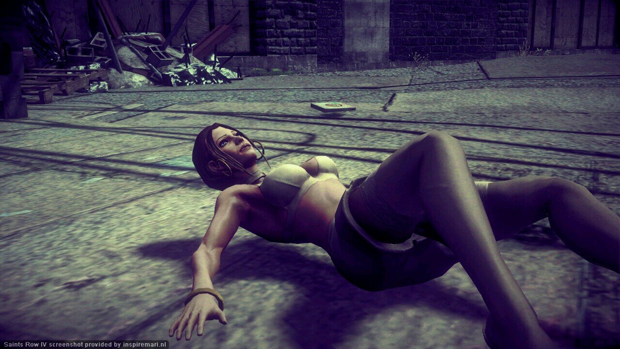 Tanyawinter_VC's profile picture. 