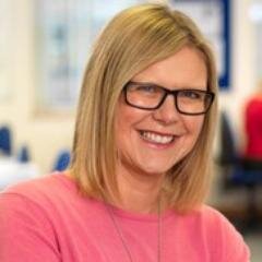 BDM_KathyB's profile picture. Interested in all things Intermediary and always kept busy with family life! All comments are my own and not those of my employer.