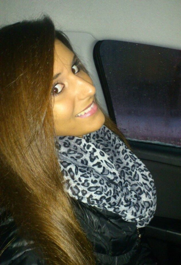 TATJANAPERICIC's profile picture. 