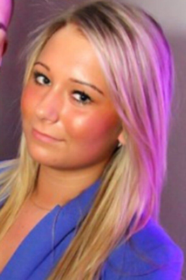 GRANICABRADONIC's profile picture. 