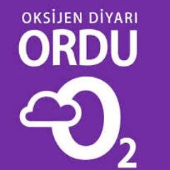 BOrdulular's profile picture. Bir inci gerdanlıktır Karadeniz'e dizilmiş, Yaşamdır, aşktır Ordu sevdası