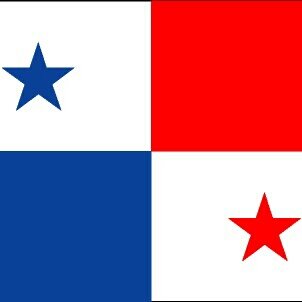 Panamamii's profile picture. 