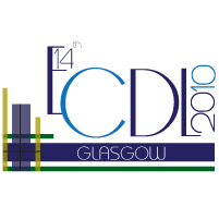 ECDL2010's profile picture. The European Conference on Digital Libraries (ECDL) is the leading European scientific forum on digital libraries and associated issues.