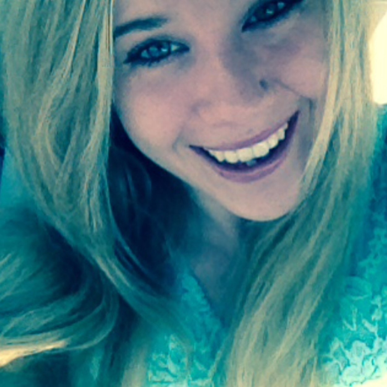 IncurableDotage's profile picture. 