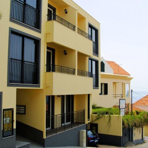 Palheiro Residence proposes you a holiday apartment in Madeira with a value-for-money ratio that is unbeatable . https://t.co/oQ5BCbbOlV…