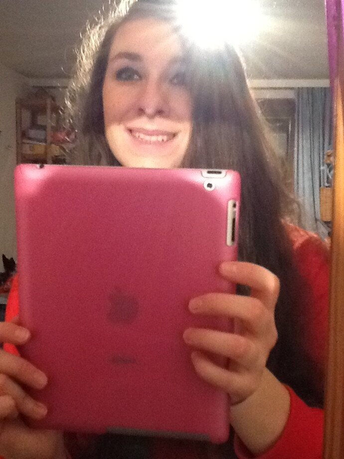 GOLUBICASTANOJC's profile picture. 