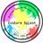 culturesplash14's profile image