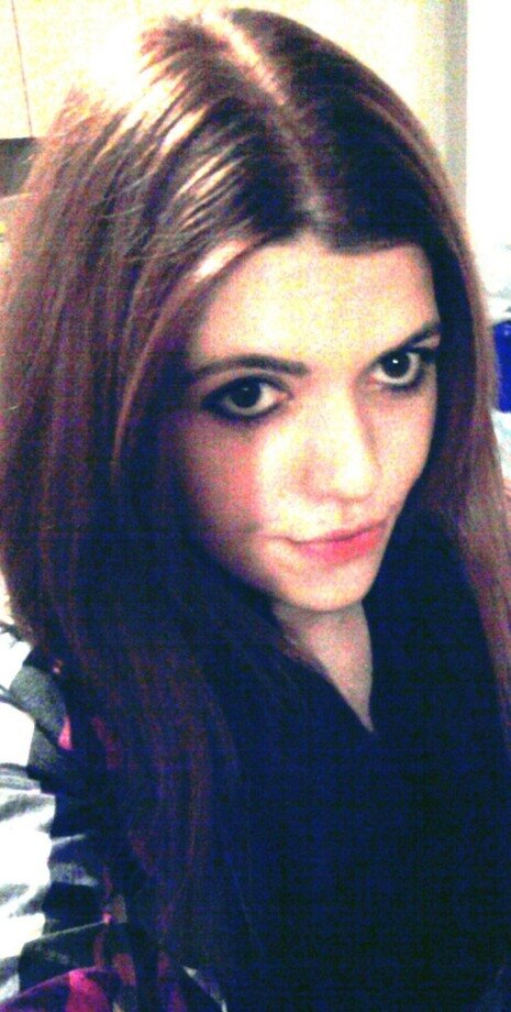 ZIVODARKASAHMAN's profile picture. 