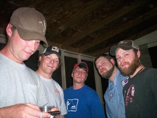 RollinHomemusic's profile picture. Good times Great music Guaranteed #AthensGA #Rock