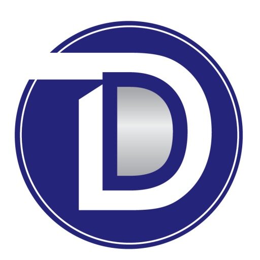 Charles Dyson Estate & Letting Agents located in the popular East Midlands market town of Grantham, Lincolnshire - 01476 576688
#proudguildmember