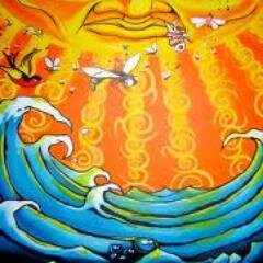 LIFE IMPROVEMENTS   CHINESE ENERGETICS  fitness, business expert