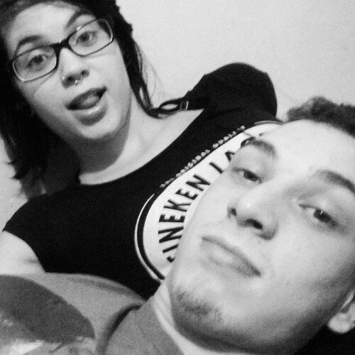 ❤Jaqueline❤