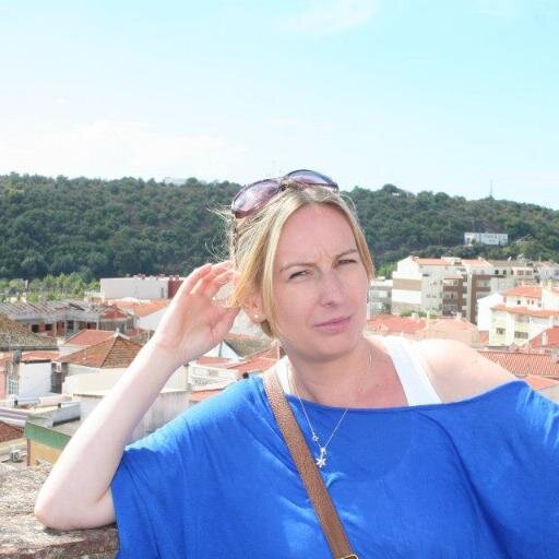 iwonap's profile picture. 