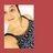 anya_takau's profile image