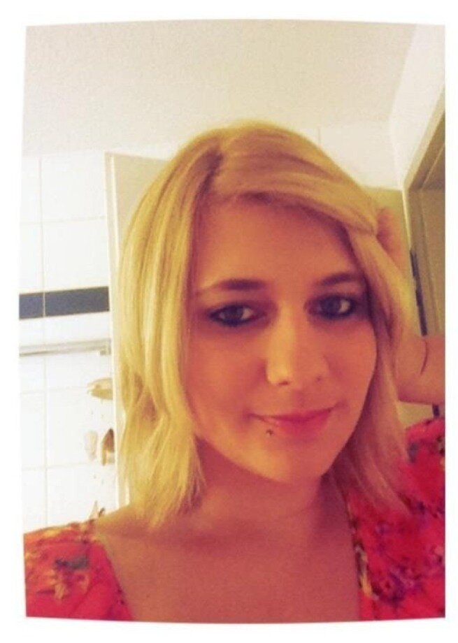 SUMADINKAMOLERO's profile picture. 