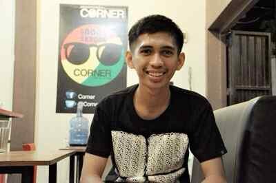 2011 II SMA1PINRANG I Sing-Song ♬I Basketball II 120293 II II @obezz_