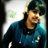 PrIyA PaNdeY