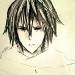 |  this world is merciless, and it's also very beautiful  |   Male!Mikasa Rp  | DM for serious RPs but other than that.... | Absolutely random/crack