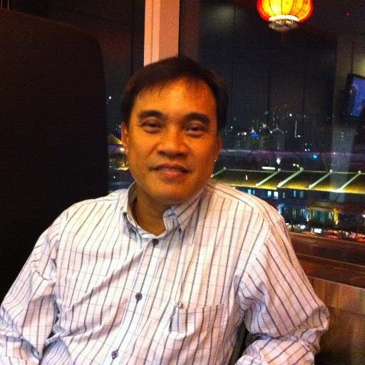 kelvin20091's profile picture. Born 1962, 1975 River Valley High, 1980 Catholic Junior College,
1984 Singapore Air Force