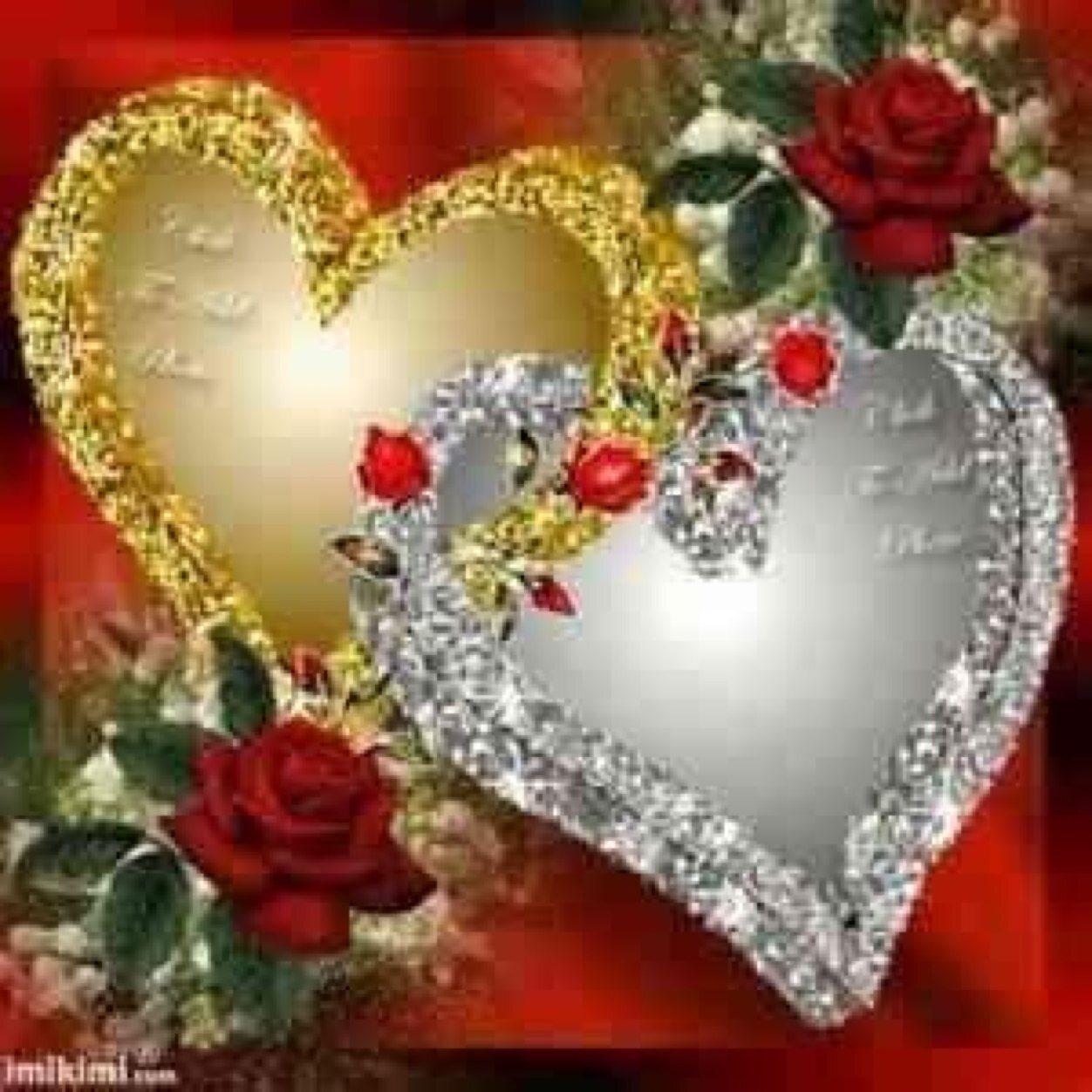 صلّوا على جميل الوجہ،، وبدر التمآم شفيع الخلق  ،، فِي يوم آلزحام ♡♡♡