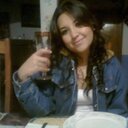 Mary  Arias - @mary_arico - Twitter