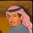 ksheraihi's profile image