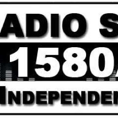 FOLLOW OUR MAIN PAGE @DARADIOSHOWLA

THIS IS A BLAST PAGE TO ALL FANS!!!
DO NOT FOLLOW THIS PAGE!