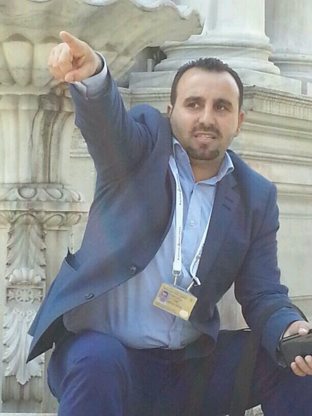 Turist Rehber