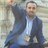 omer6307ceylan's profile image