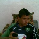 Eissa Jowbahi (@09877889012) Twitter