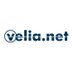 velia.net (@velia_net) Twitter profile photo