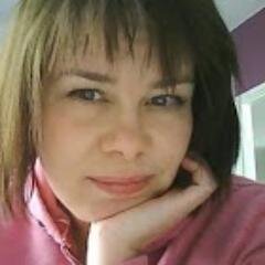 Tiikki1's profile picture. 