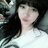 gdsyula's profile image