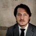 Thijs Hemmes (@thijshemmes) Twitter profile photo